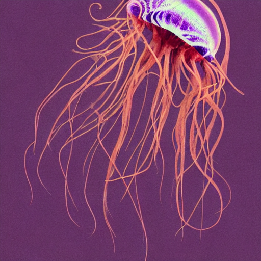 PromptParrot_0083_0005_72790 – Copy