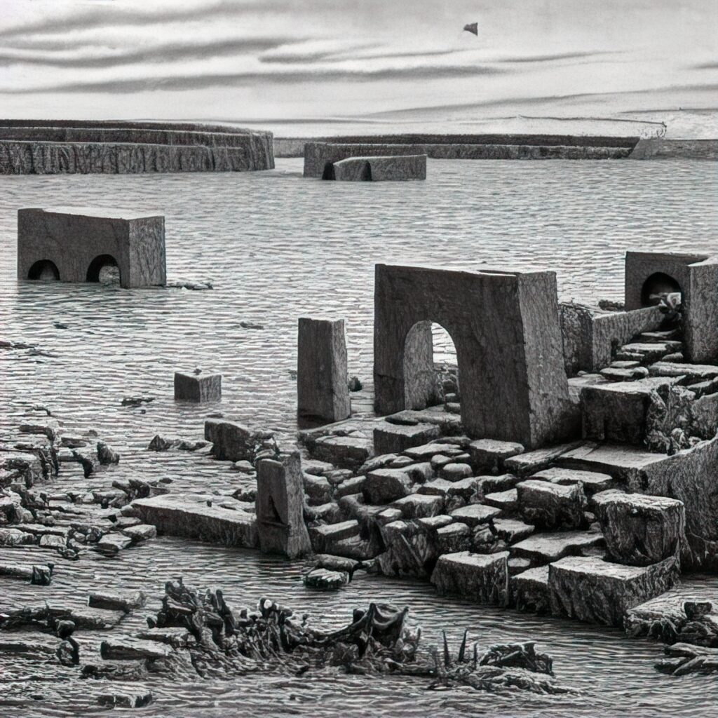 PromptParrot_0083_0007_133980-gigapixel-lowres-scale-4_00x