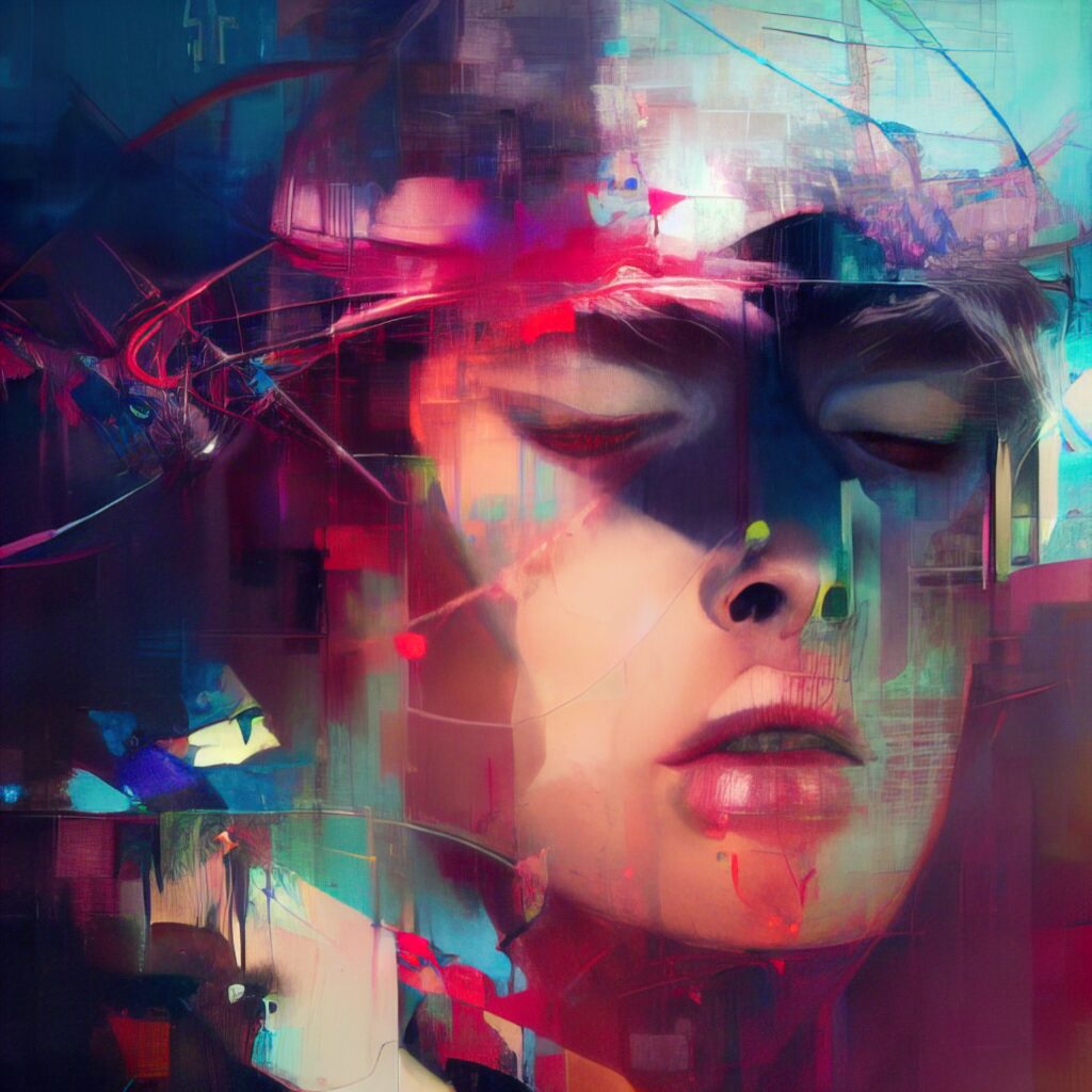 PromptParrot_0085_0000_638032-gigapixel-lowres-scale-4_00x