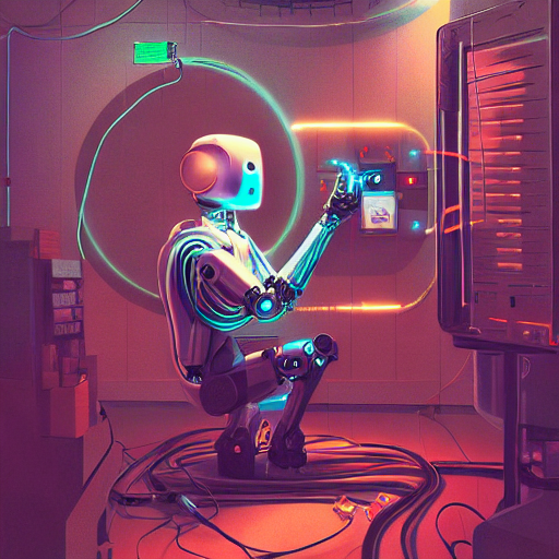 PromptParrot_0085_0003_881326 – Copy