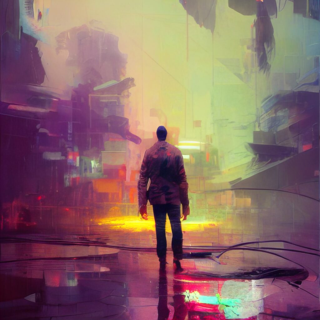 PromptParrot_0085_0008_638040-gigapixel-lowres-scale-4_00x