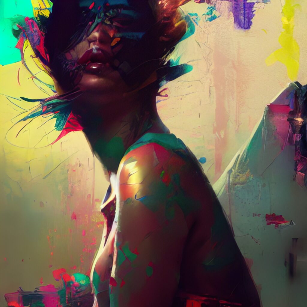 PromptParrot_0085_0009_638041-gigapixel-lowres-scale-4_00x