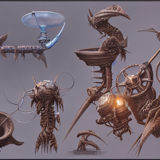 PromptParrot_0087_0002_692229 – Copy