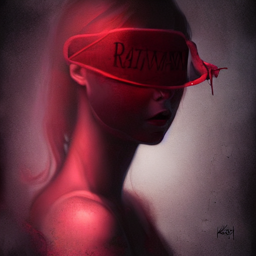 PromptParrot_0088_0001_59990 – Copy