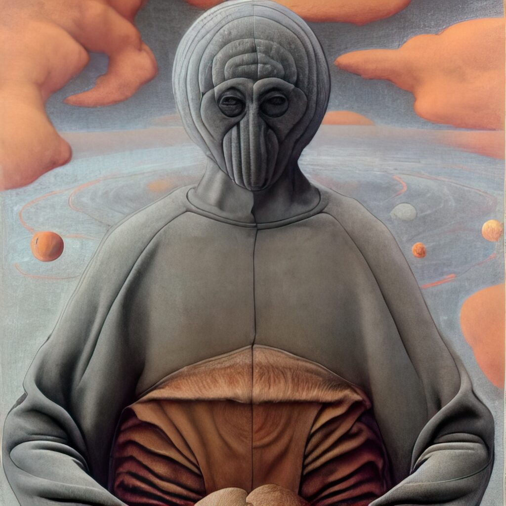 PromptParrot_0091_0004_420346-gigapixel-lowres-scale-4_00x