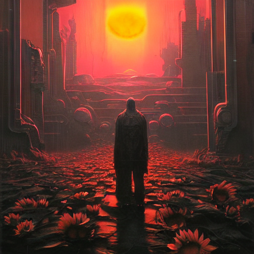 PromptParrot_0094_0000_340624 – Copy