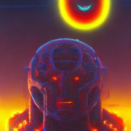 PromptParrot_0094_0001_340625 – Copy