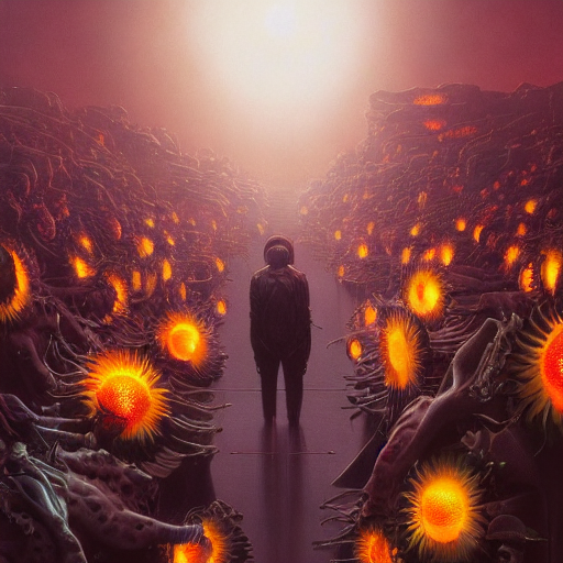 PromptParrot_0094_0002_340626 – Copy