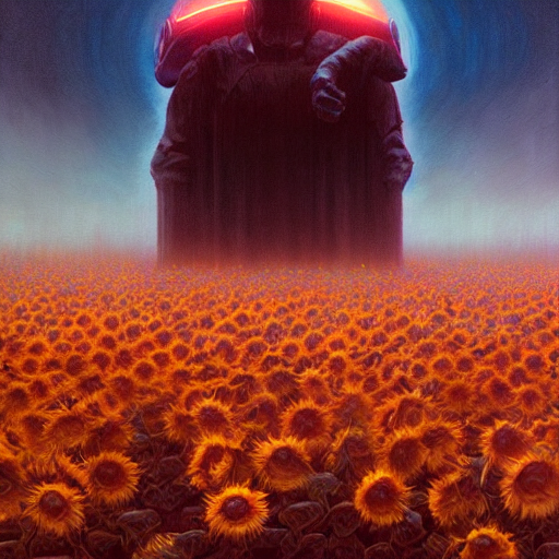 PromptParrot_0094_0003_340628 – Copy