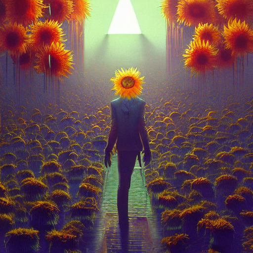 PromptParrot_0094_0004_340629 – Copy