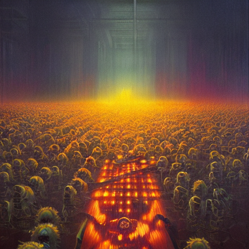 PromptParrot_0094_0009_340637 – Copy