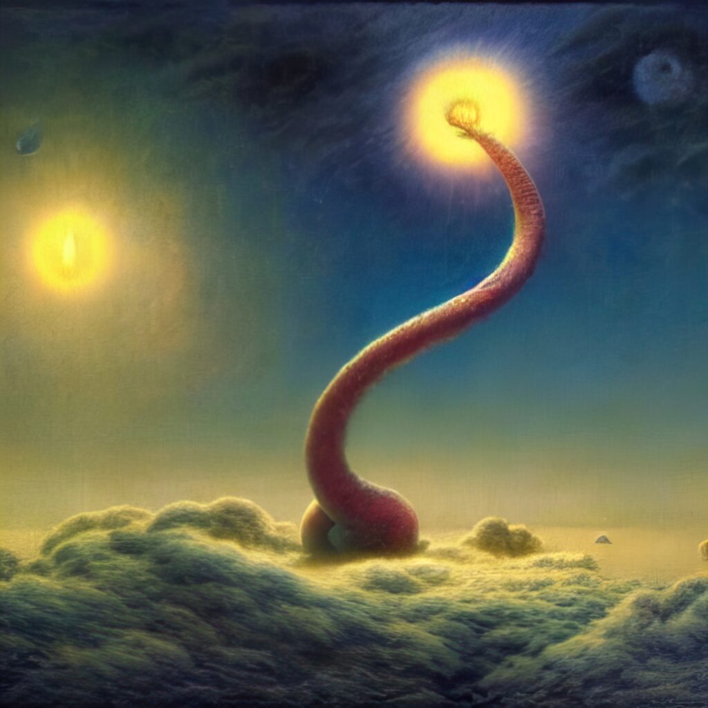 PromptParrot_0094_0009_586467-gigapixel-lowres-scale-4_00x