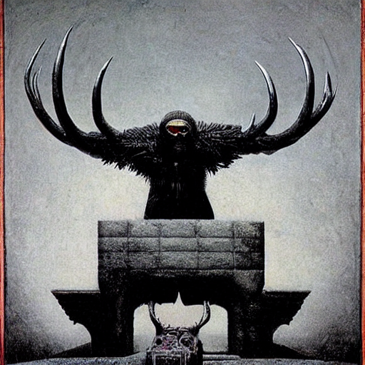 PromptParrot_0096_0000_419287 – Copy