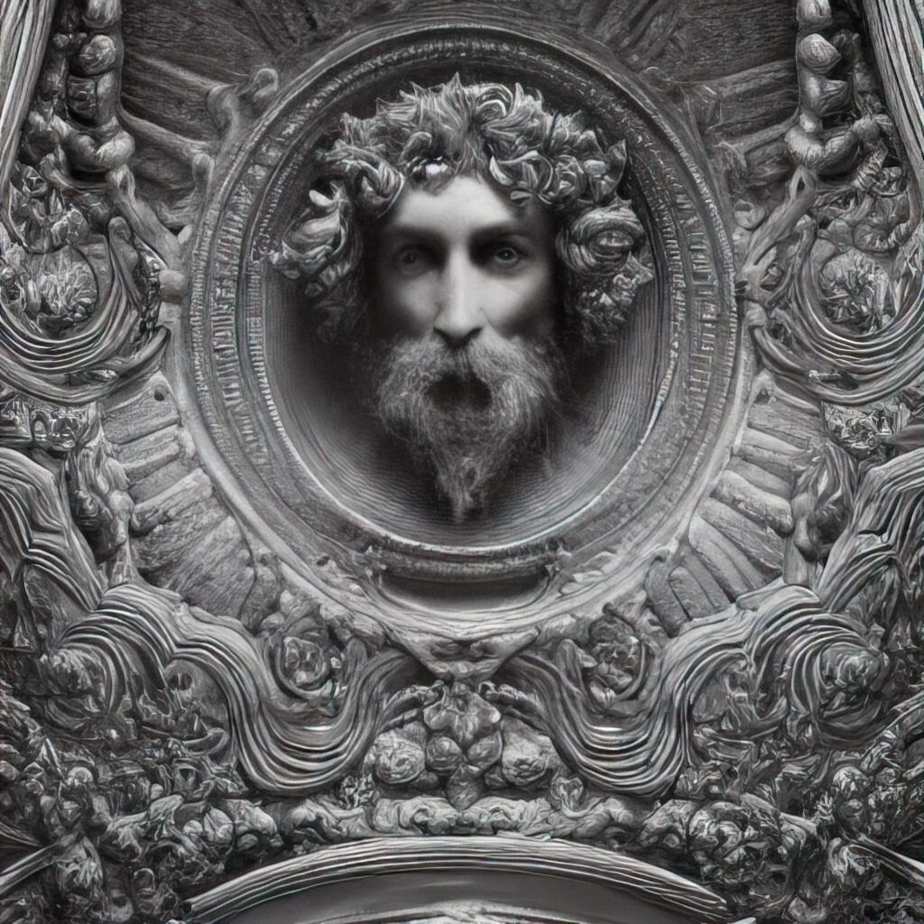 PromptParrot_0096_0001_138050-gigapixel-lowres-scale-4_00x