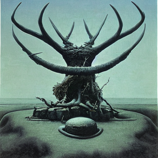 PromptParrot_0096_0001_419288 – Copy