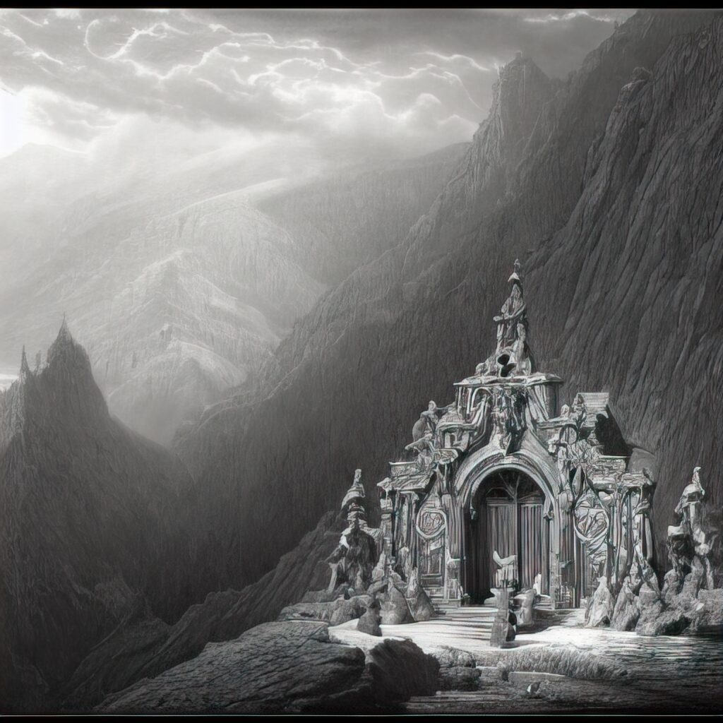 PromptParrot_0096_0002_138051-gigapixel-lowres-scale-4_00x