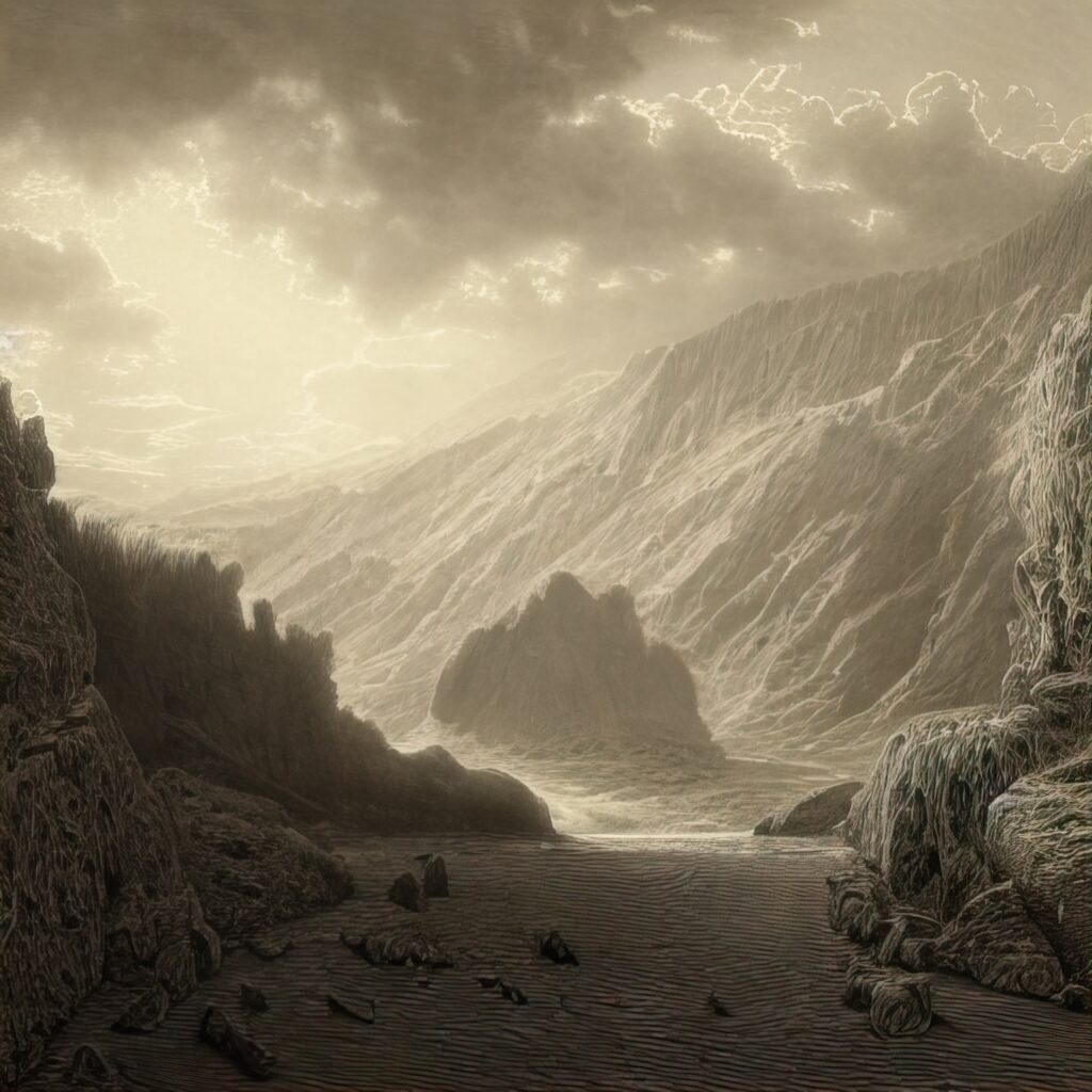 PromptParrot_0096_0003_138052-gigapixel-lowres-scale-4_00x