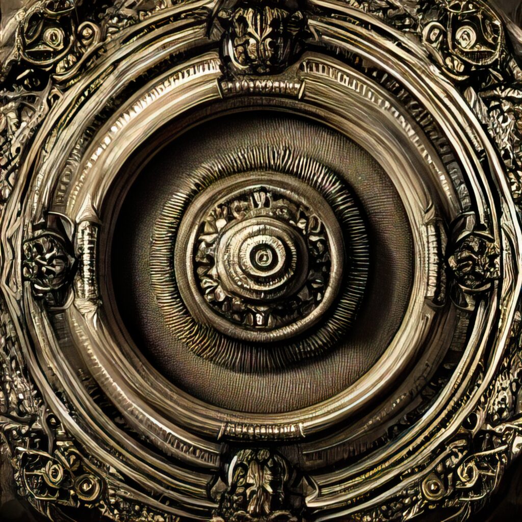 PromptParrot_0096_0005_138054-gigapixel-lowres-scale-4_00x