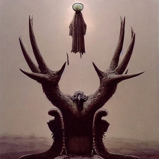 PromptParrot_0096_0007_419294 – Copy