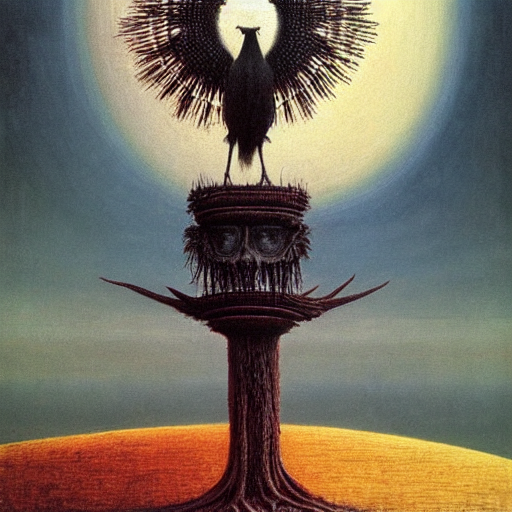 PromptParrot_0096_0009_419296 – Copy