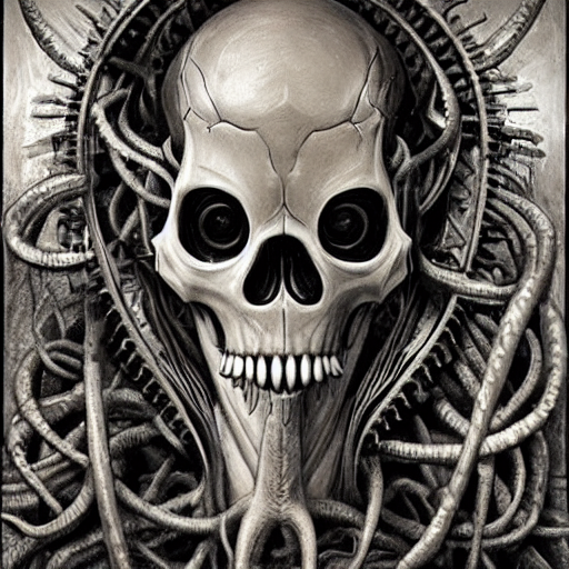 PromptParrot_0097_0000_138805 – Copy