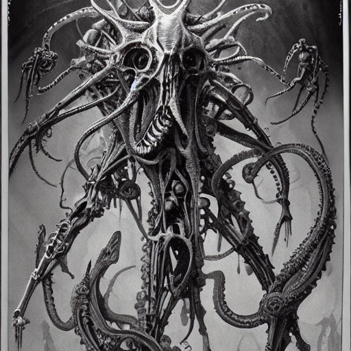 PromptParrot_0097_0007_138817 – Copy