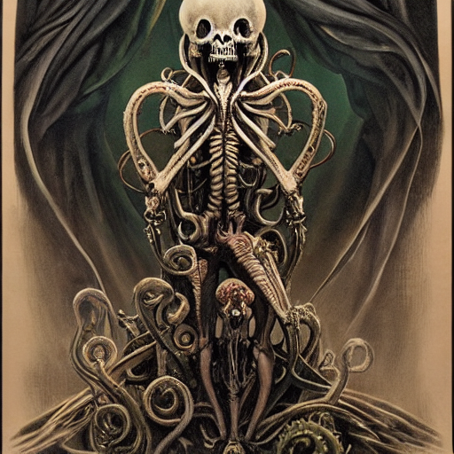 PromptParrot_0097_0009_138820 – Copy