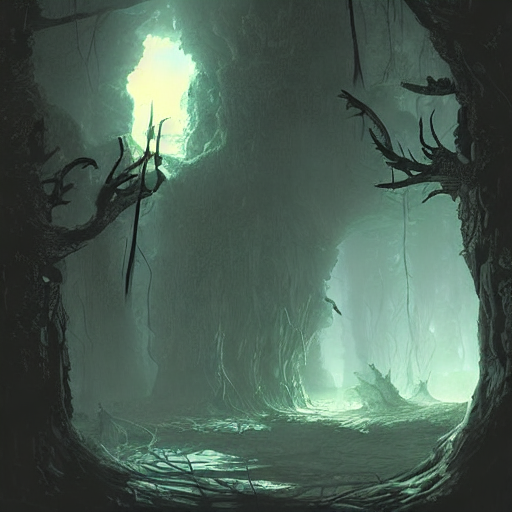 PromptParrot_0098_0001_265538 – Copy