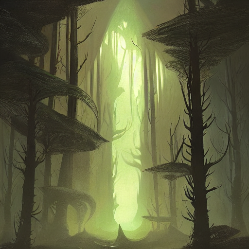 PromptParrot_0098_0002_265539 – Copy