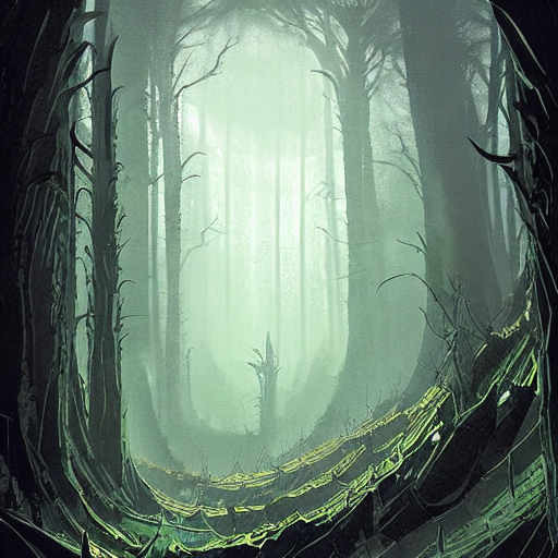 PromptParrot_0098_0003_265540 – Copy