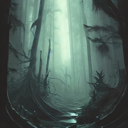 PromptParrot_0098_0005_265542 – Copy