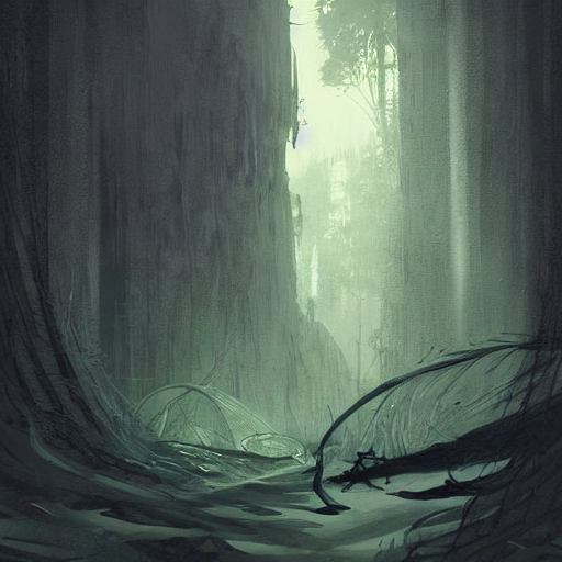 PromptParrot_0098_0007_265544 – Copy