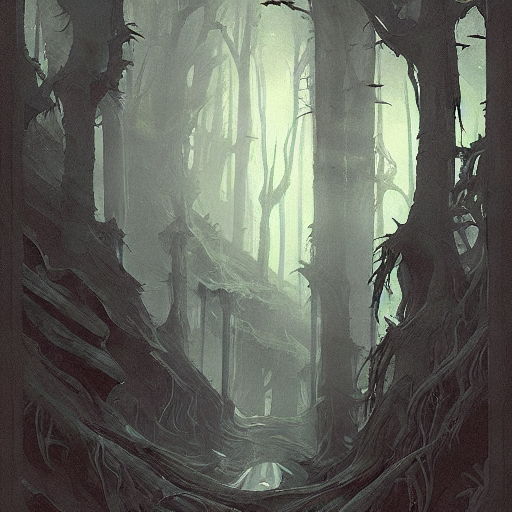 PromptParrot_0098_0009_265546 – Copy