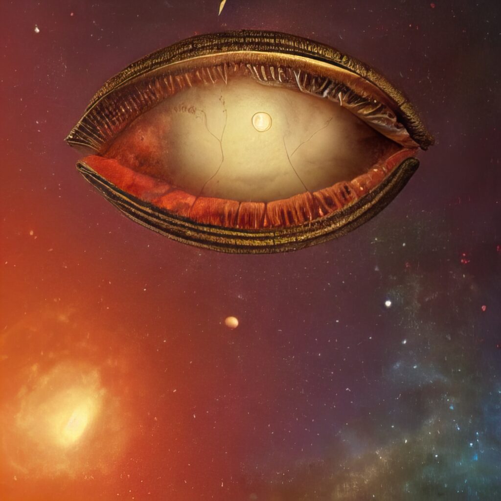 PromptParrot_0099_0002_775532-gigapixel-lowres-scale-4_00x