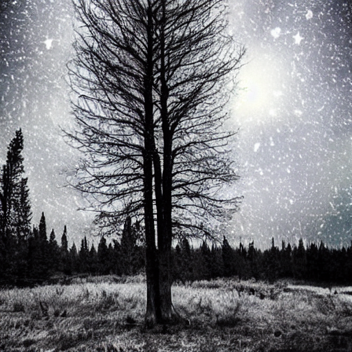 PromptParrot_0099_0004_136871 – Copy