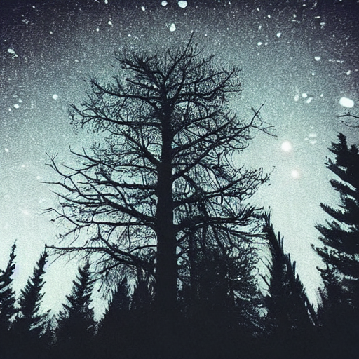 PromptParrot_0099_0007_136874 – Copy