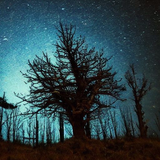 PromptParrot_0099_0008_136875 – Copy