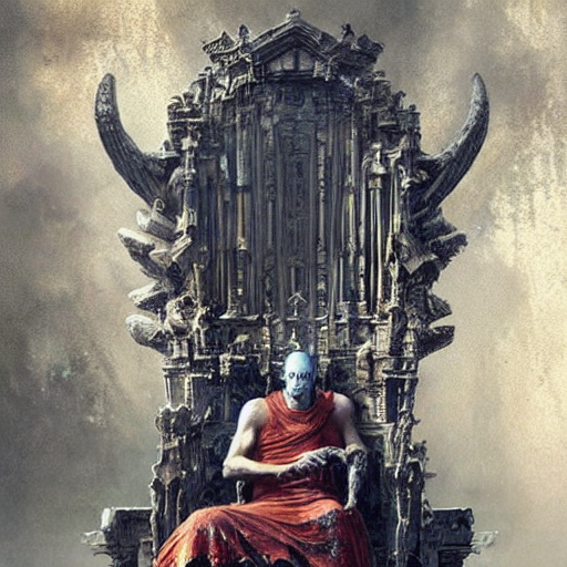 PromptParrot_0100_0000_599598 – Copy