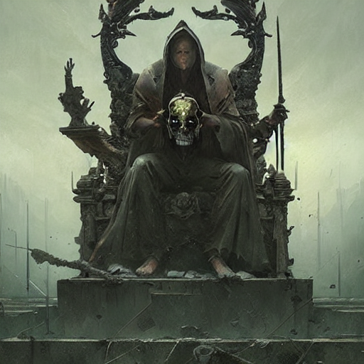 PromptParrot_0100_0003_599601 – Copy