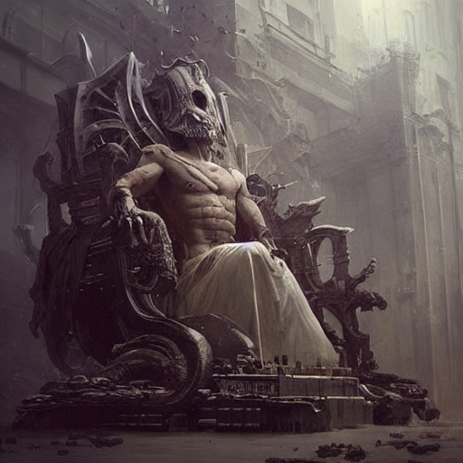 PromptParrot_0100_0006_599604 – Copy