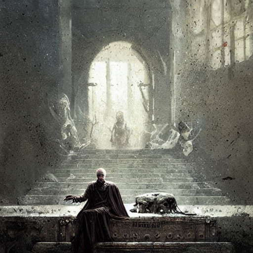 PromptParrot_0100_0007_599605 – Copy