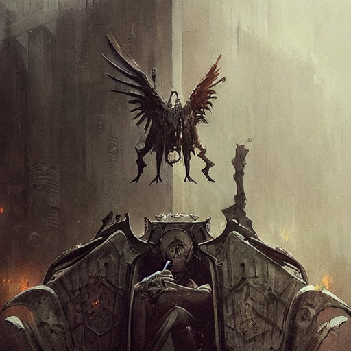 PromptParrot_0100_0008_599606 – Copy