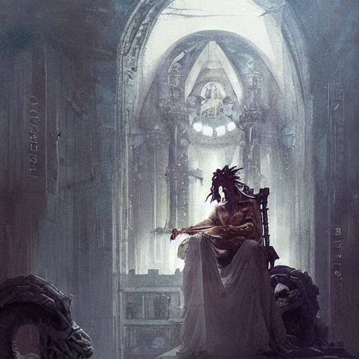 PromptParrot_0100_0009_599607 – Copy