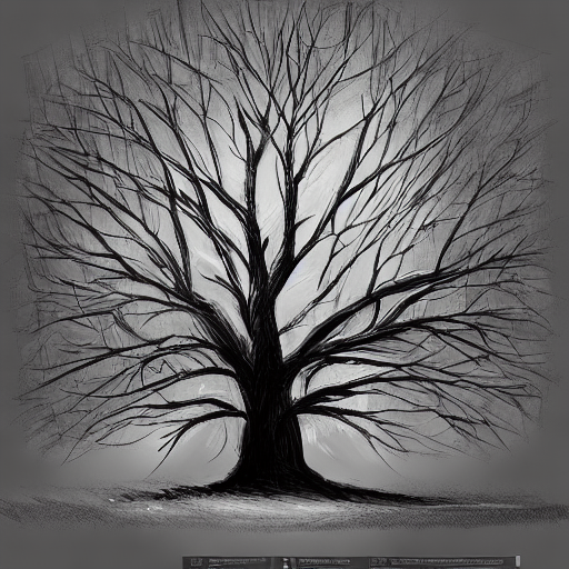 PromptParrot_0101_0000_379686 – Copy