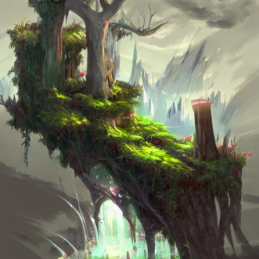 PromptParrot_0101_0001_379687 – Copy