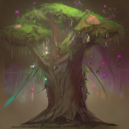 PromptParrot_0101_0009_379695 – Copy