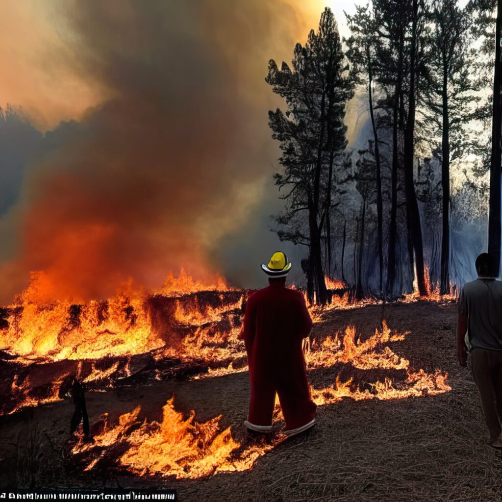 PromptParrot_0103_0004_276240-gigapixel-lowres-scale-4_00x