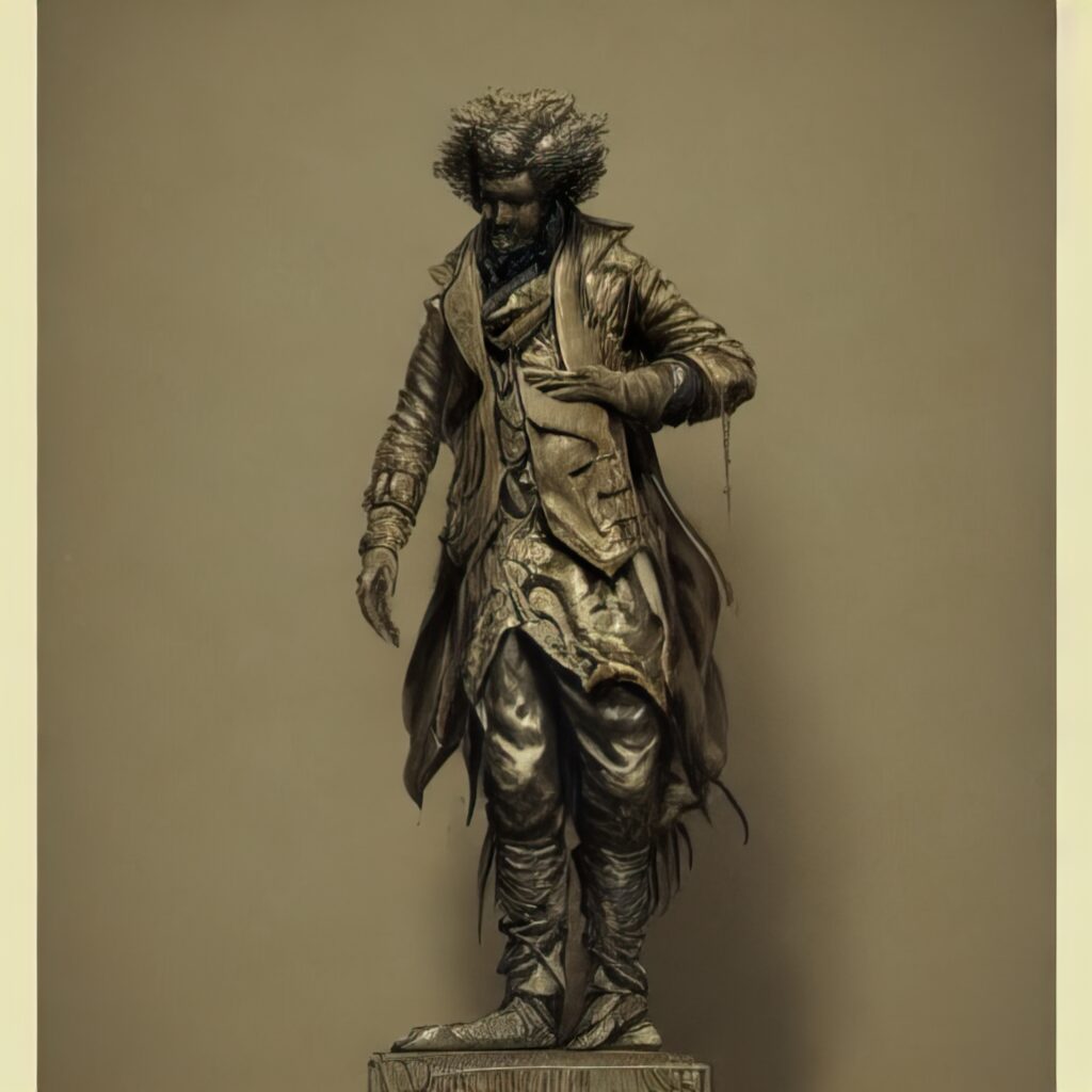 PromptParrot_0104_0001_251374-gigapixel-lowres-scale-4_00x