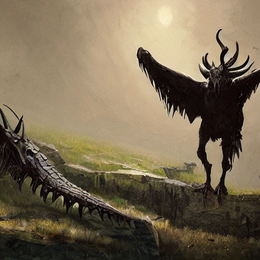 PromptParrot_0105_0000_266373 – Copy