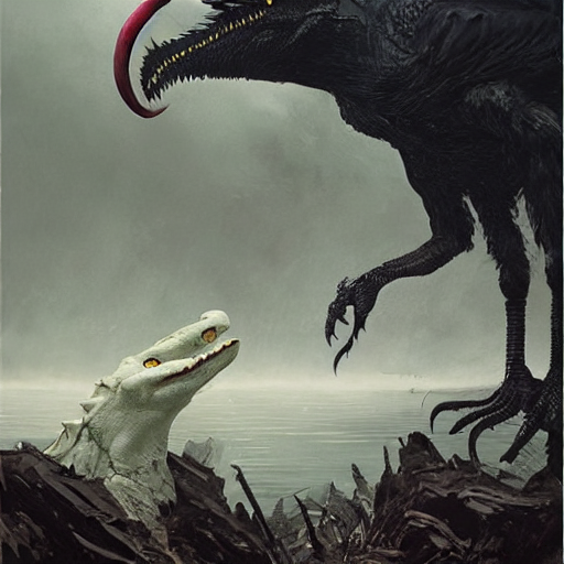 PromptParrot_0105_0004_266377 – Copy